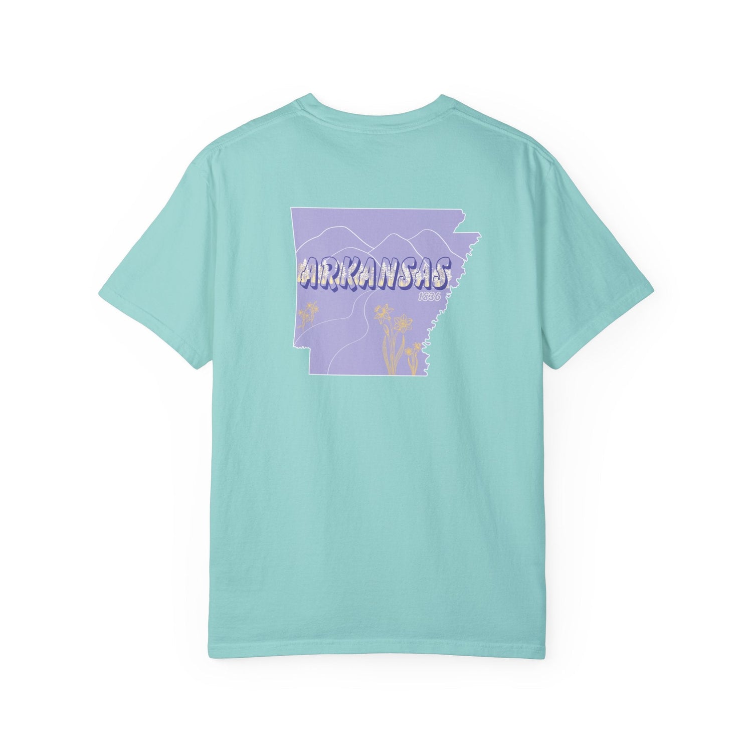 Women's Tees