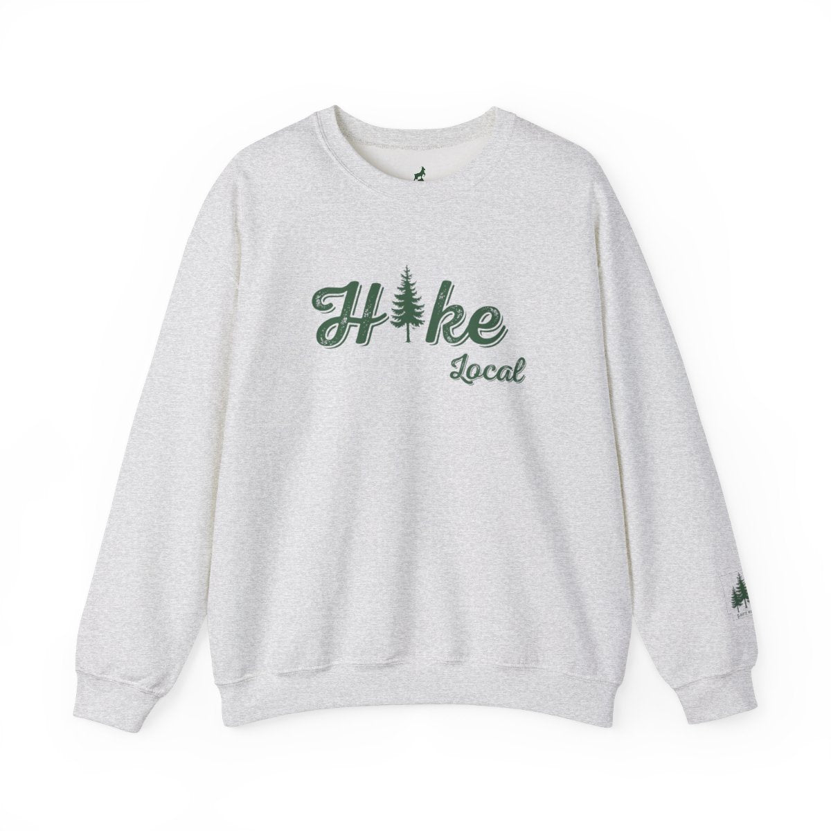 Women's Sweatshirts & Hoodies